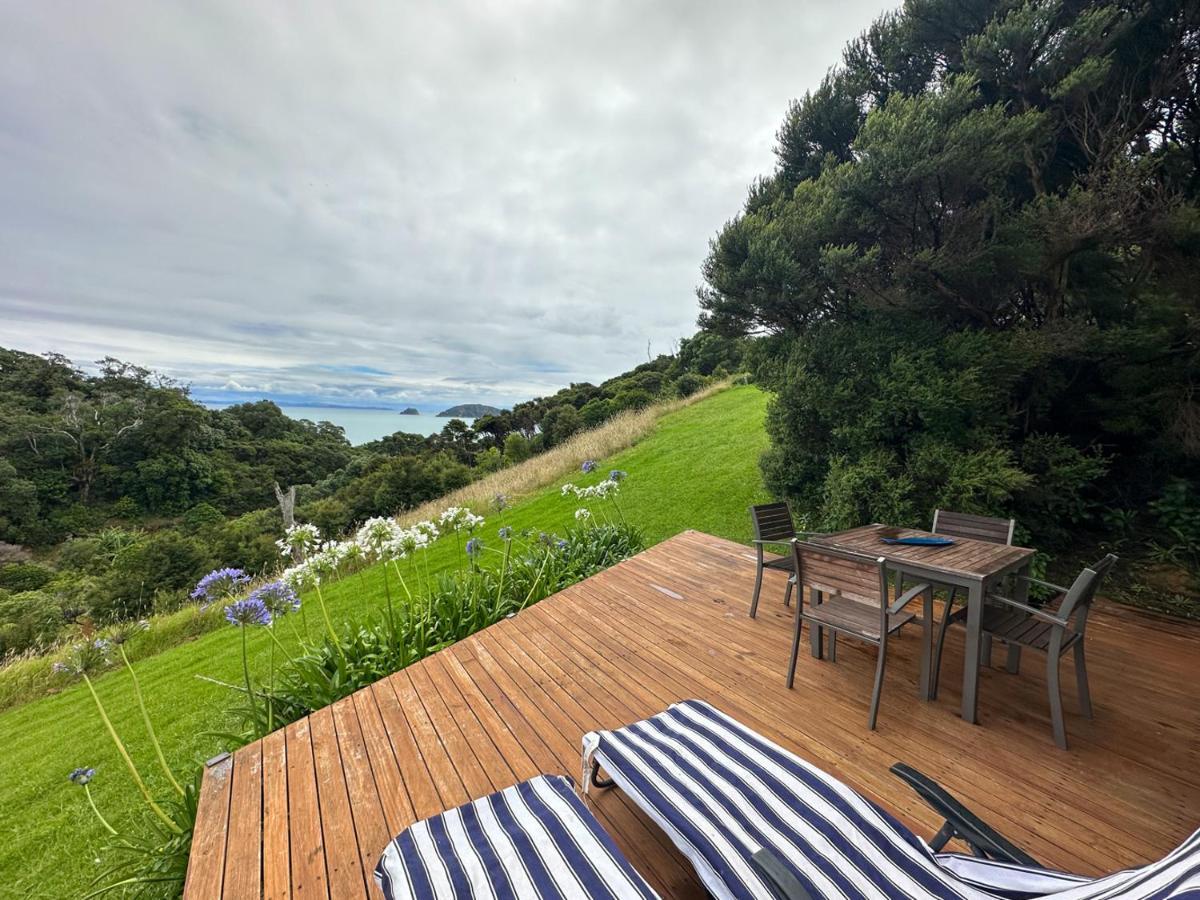 Pohutukawa Coastal *