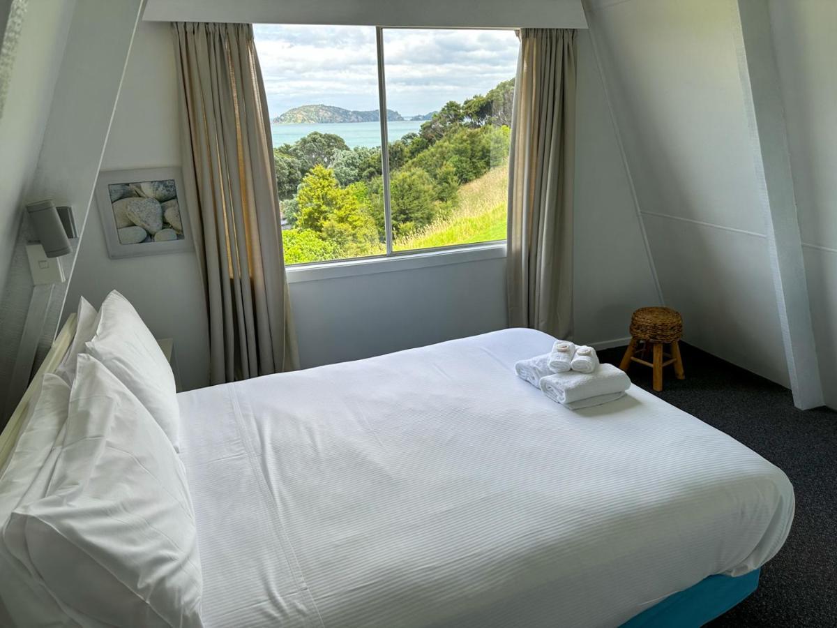 Pohutukawa Coastal *