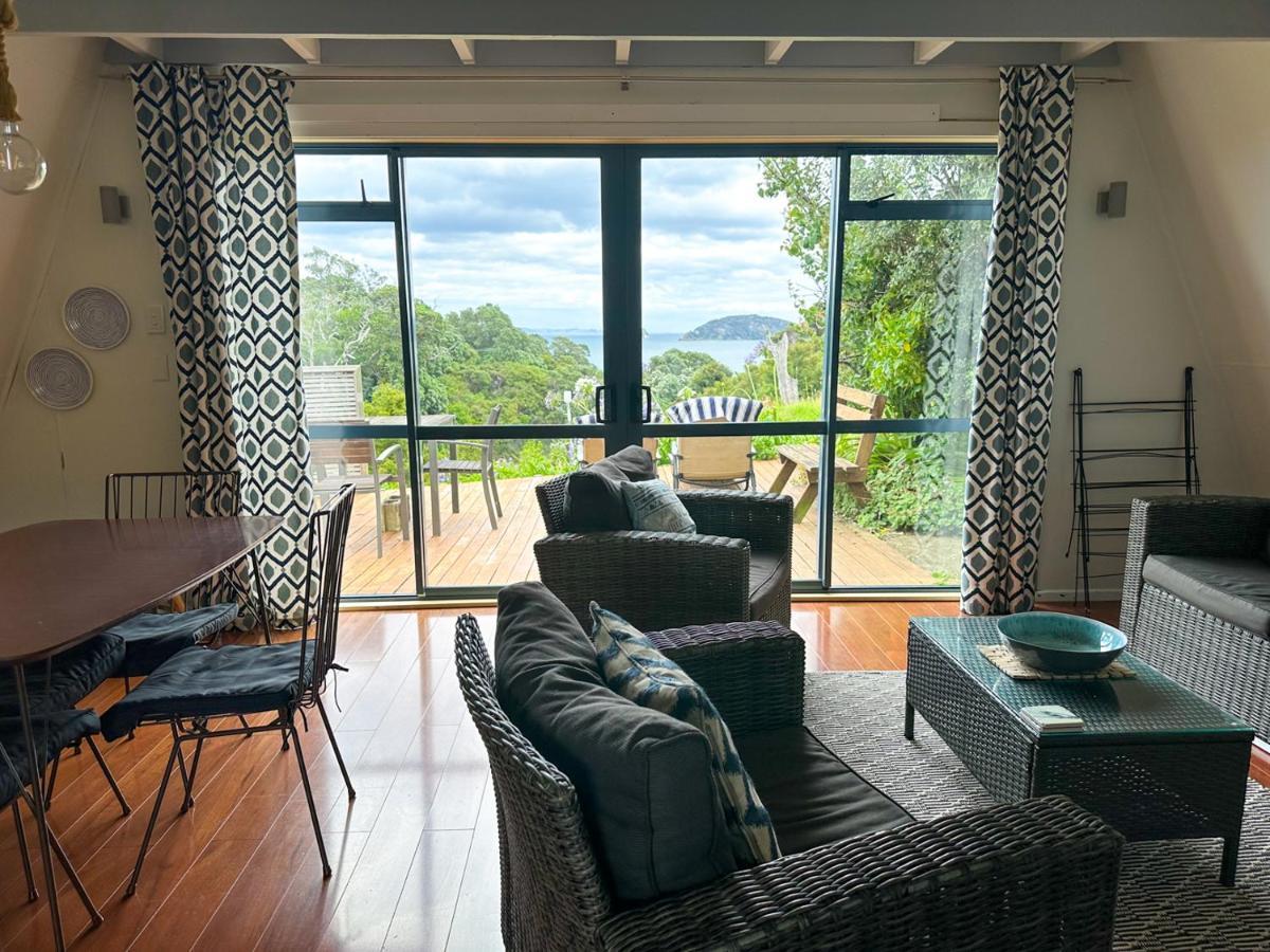 Pohutukawa Coastal *